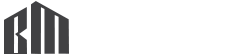 Benmore Construction